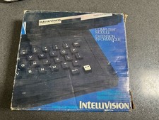 Intellivision computer module for sale  LIVERPOOL