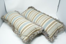 Patio outdoor striped for sale  Las Vegas