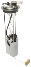 Delphi fg0382 fuel for sale  USA
