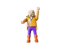Playmobil figur piratenkapitä gebraucht kaufen  Göttingen
