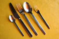 Wmf dune cromargan gebraucht kaufen  Miltach