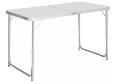Proaction foldable 120cm for sale  LONDON