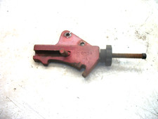 1976 wheel horse for sale  Marlette