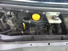 Verin coffre renault d'occasion  Longvic