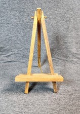 Vintage 1970 oak for sale  Royal Oak