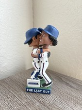 Mlb texas rangers for sale  Oklahoma City