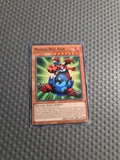 Yugioh lds1 de053 gebraucht kaufen  Aalen