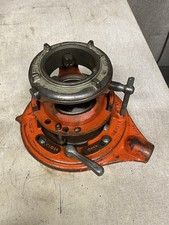 Ridgid rigid 2 for sale  Carol Stream