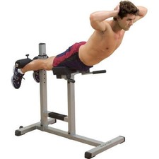 Body solid commercial for sale  NORTHAMPTON