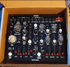 Befaco oneiroi eurorack for sale  KETTERING