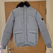 Mckenzie men blue for sale  BOGNOR REGIS