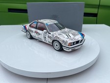bmw 635 1 18 gebraucht kaufen bmw 635 1 18 gebraucht kaufen Kissing