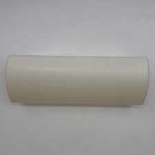 GE COUNTER DEEPF Peças de Geladeira Tampa de Lâmpada (MODELO GSCS3PGXCFSS) EUC comprar usado GE COUNTER DEEPF Peças de Geladeira Tampa de Lâmpada (MODELO GSCS3PGXCFSS) EUC comprar usado  Enviando para Brazil