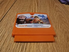 Vtech smile spiel gebraucht kaufen  Halle