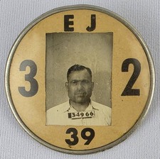 1939 endicott johnson for sale  Apalachin
