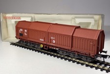 Fleischmann 5387 wheeled for sale Fleischmann 5387 wheeled for sale  BRACKLEY