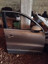 Porta anteriore destra usato  Fasano