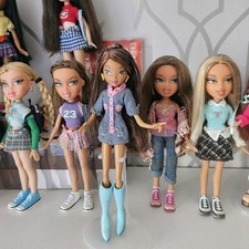 Winx club denmin for sale  GLASGOW