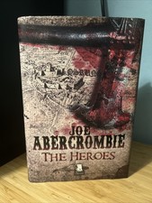 The heroes joe usato  Torino