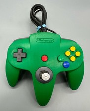 Oem nintendo n64 for sale  Houston