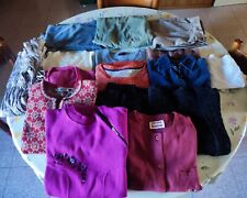 Lotto vestiti donna usato Lotto vestiti donna usato  Peschiera del Garda