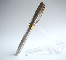 Parker sonnet fougere gebraucht kaufen  Frankfurt am Main