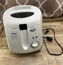 Fal deep fryer for sale  Tacoma