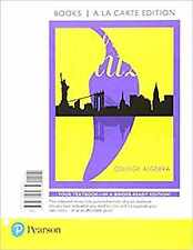 College algebra loose for sale  Philadelphia