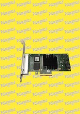 Dell i350 quad usato  San Giuliano Milanese
