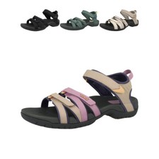 Teva tirra trekkingsandale gebraucht kaufen  Magdeburg