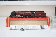 Hornby r577 coronation for sale  CHARD