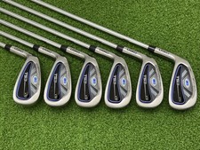 Kids golf tour for sale  Nucla