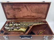 Vintage yamaha yas23 for sale  Atlanta