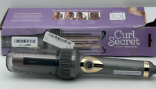 Infinitipro conair curl for sale  USA