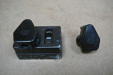 5 amp socket for sale 5 amp socket for sale LANCASTER