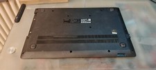 Lenovo 100 100 usato  Cles