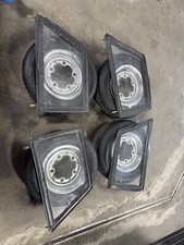 Oem volkswagen thing for sale  Gary