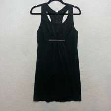 Lululemon run sun for sale  Orlando