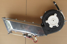 Samsung conduit séchage d'occasion Samsung conduit séchage d'occasion  Saint-Alban-Leysse