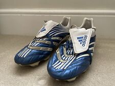 Adidas predator absolute for sale  FARNHAM