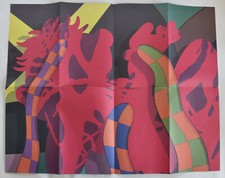 Kaws visionaire vr for sale  Wentzville