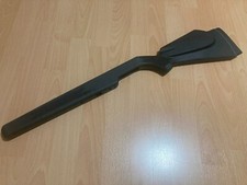 Riginal kunststoff schaft gebraucht kaufen  Barleben