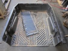 Proton jumbuck pickup for sale  BRIDPORT