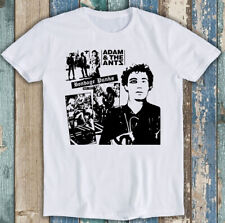 Adam ant bondage for sale  READING