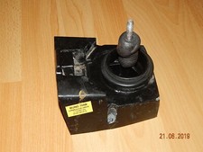 Riginal dolmar sachs gebraucht kaufen  Oldenburg (Oldenburg)
