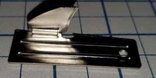 Ww2 rations opener for sale  Troutville