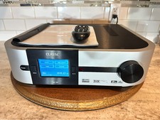 Classe ssp 300 for sale  Spokane