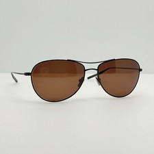 Salt. sunglasses pratt for sale  Las Vegas