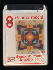 Nastro stereo claudio usato  Guidonia Montecelio