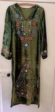 velour kaftan for sale velour kaftan for sale BRISTOL